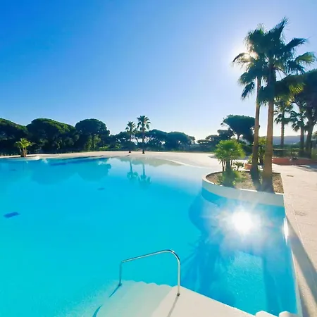 וילה Gasmed20 - Golfe De St-tropez - Pour 6 Personnes Dans Domaine Prive Et Arbore *