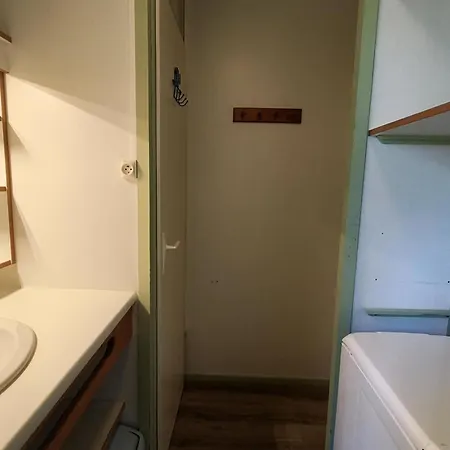 Gasmed20 - Golfe De St-tropez - Pour 6 Personnes Dans Domaine Prive Et Arbore וילה
