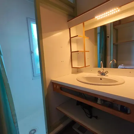 וילה Gasmed20 - Golfe De St-tropez - Pour 6 Personnes Dans Domaine Prive Et Arbore גאסה